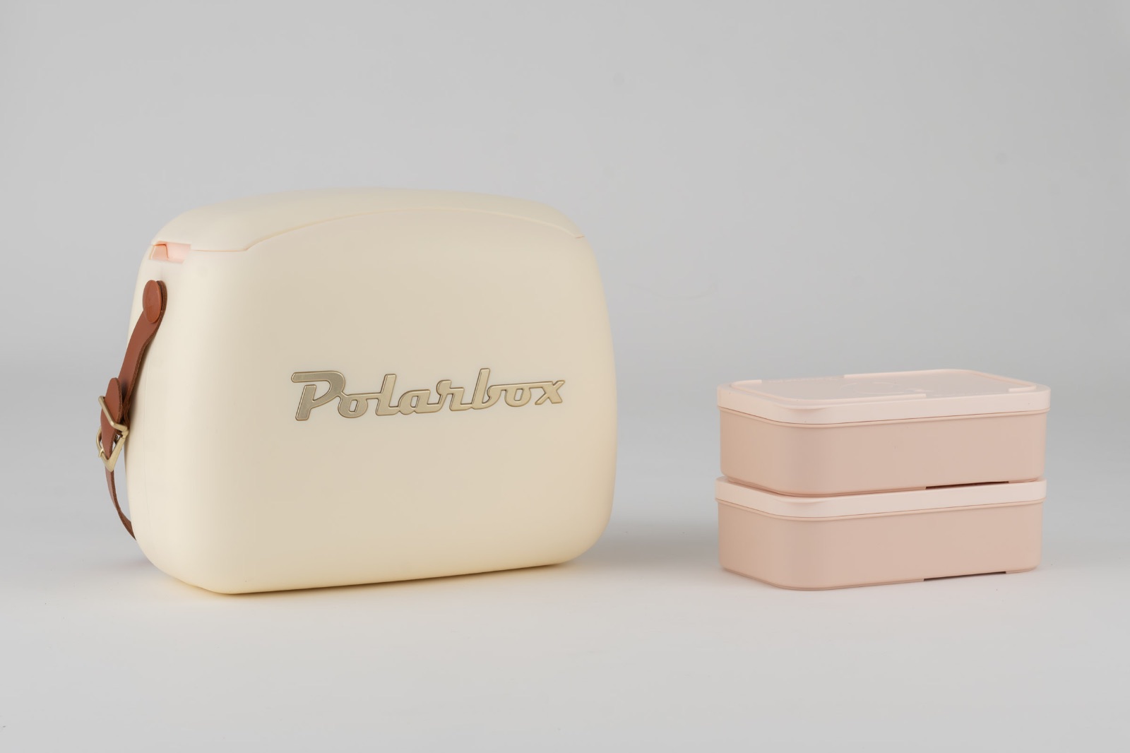 Lancheiras PolarBox
