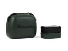 Lancheira PolarBox Green Forest