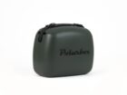 Lancheira PolarBox Green Forest
