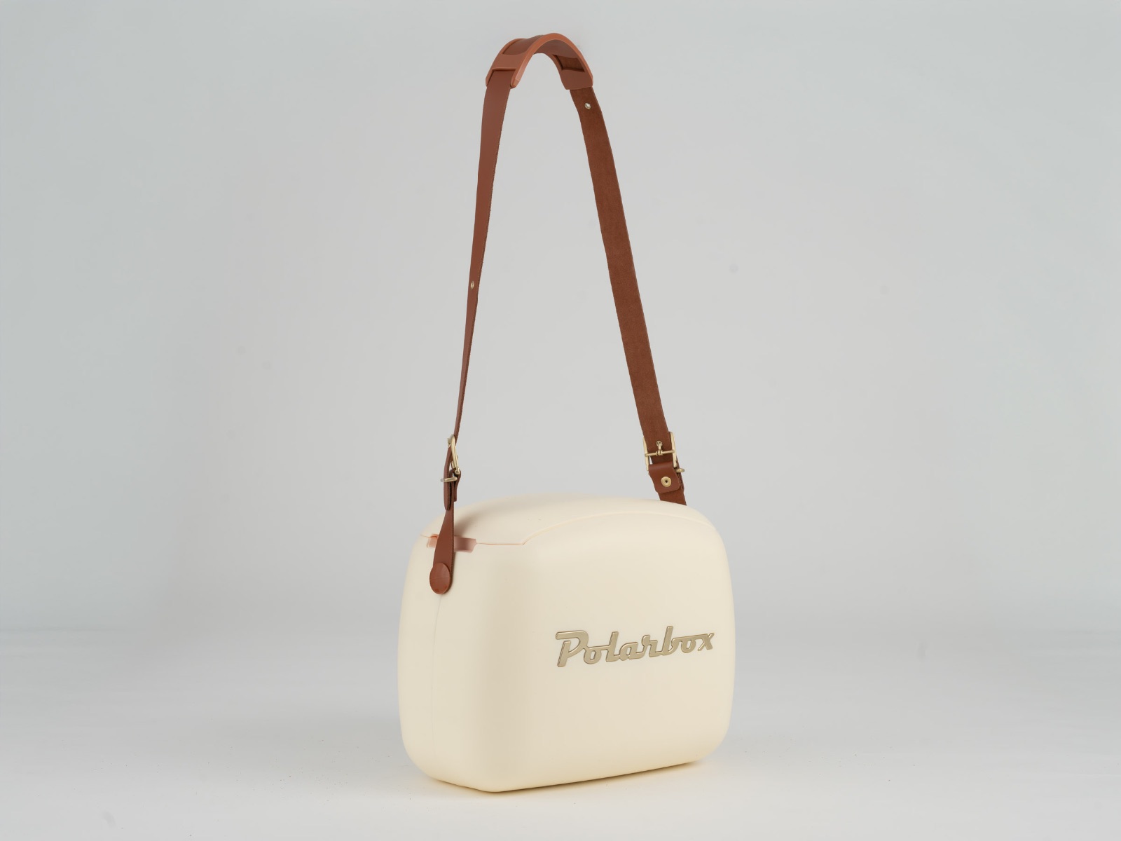 Lancheiras PolarBox