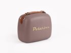 Lancheiras PolarBox