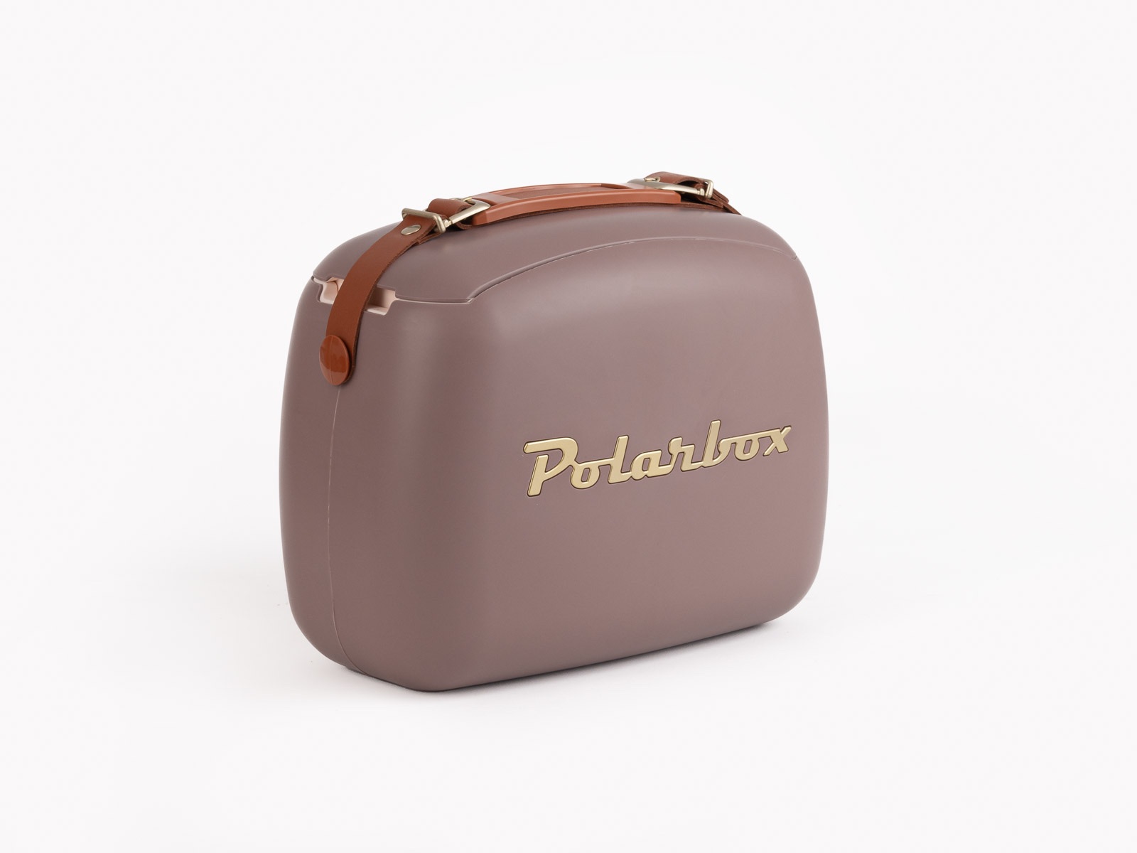 Lancheiras PolarBox