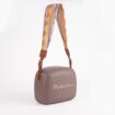 Lancheiras PolarBox