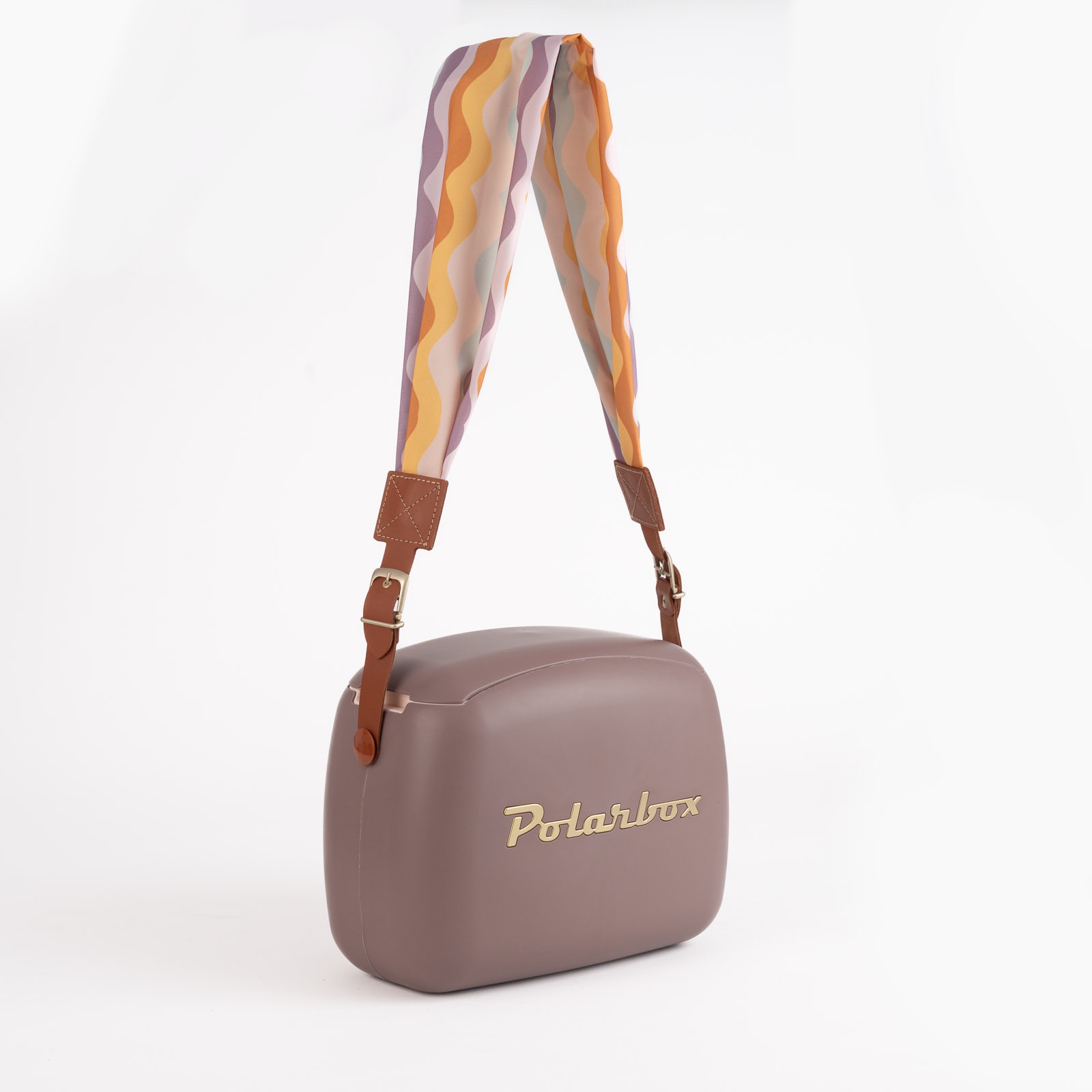 Lancheiras PolarBox