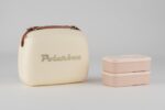 Lancheiras PolarBox