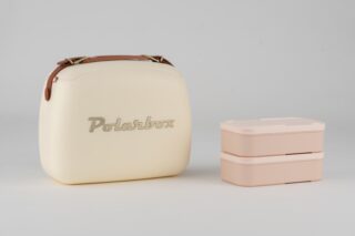 Lancheiras PolarBox
