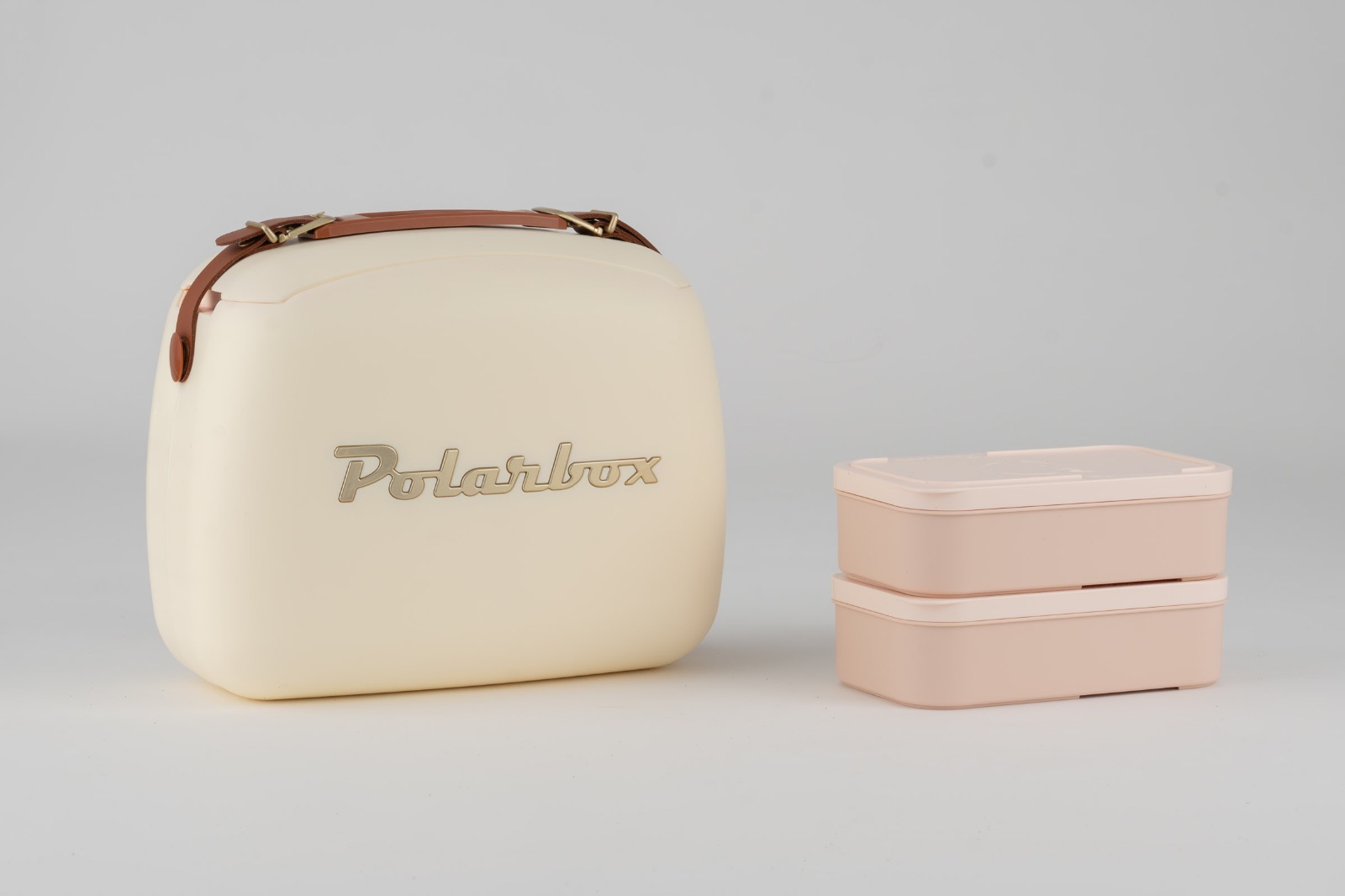 Lancheiras PolarBox