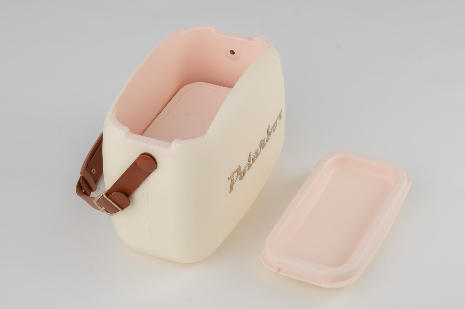 Lancheiras PolarBox
