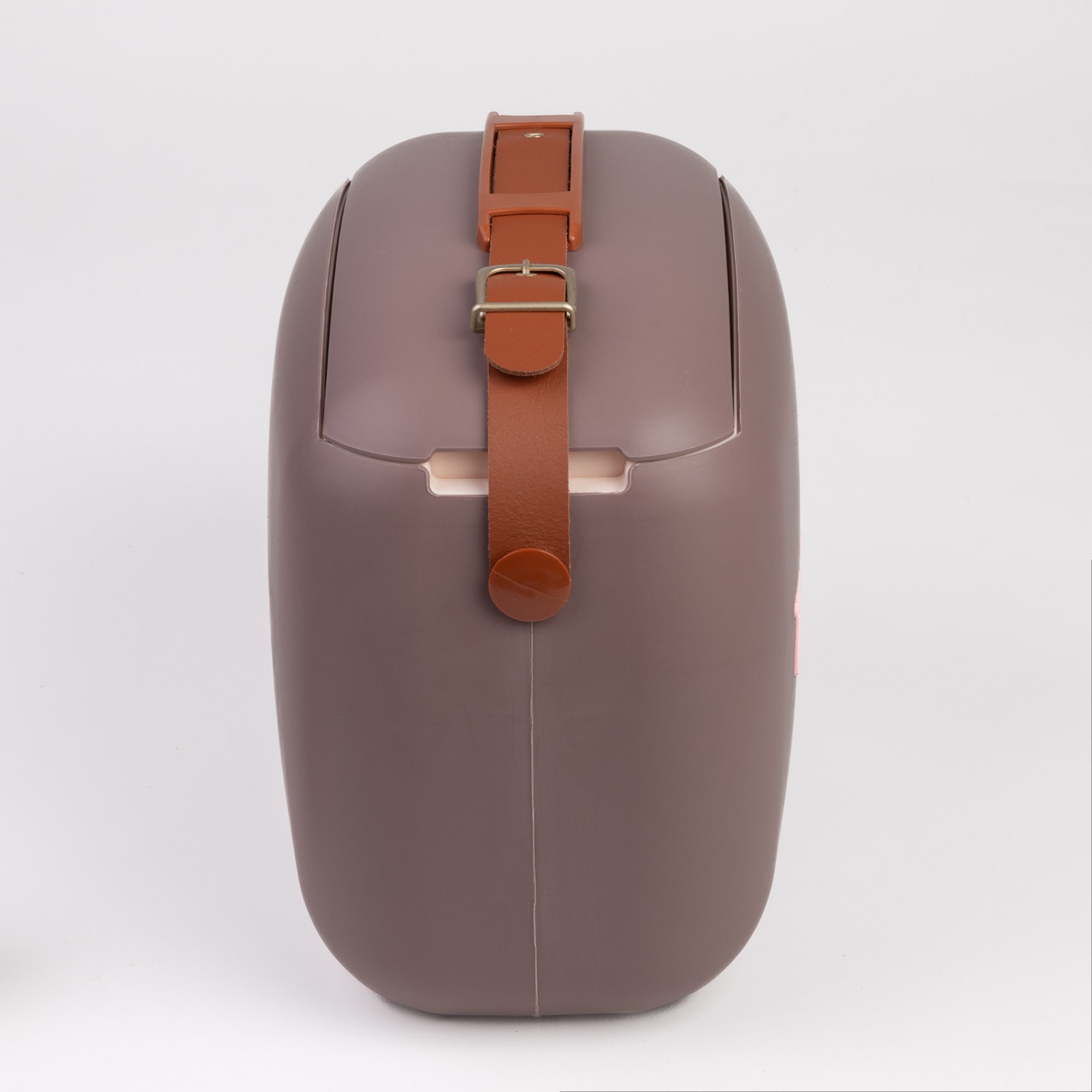Lancheiras PolarBox