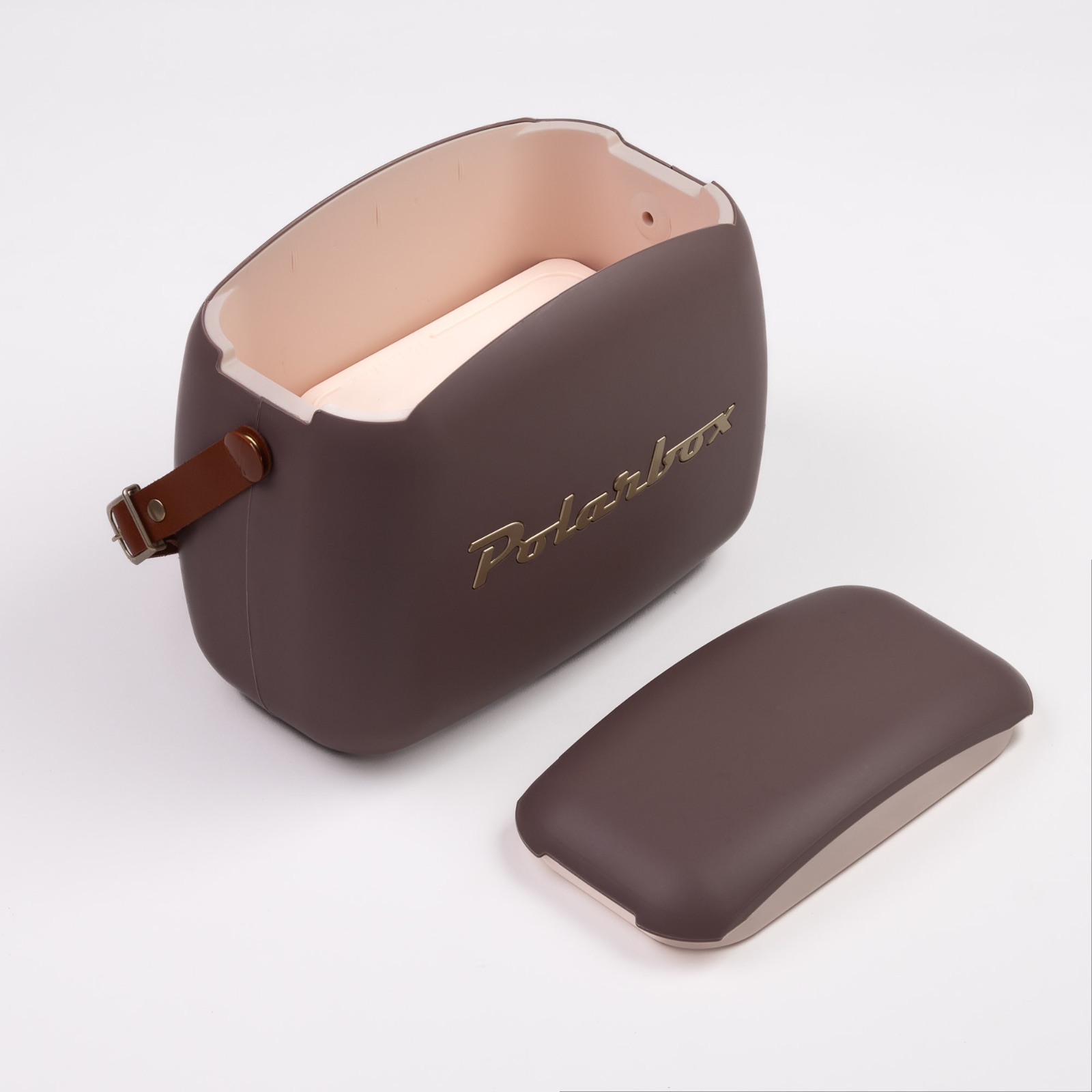 Lancheiras PolarBox