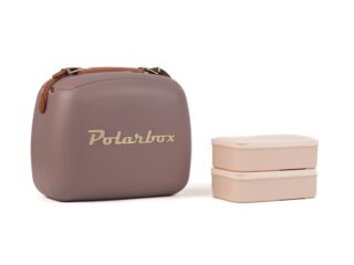 Lancheiras PolarBox