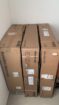 PAR UBIQUITI ROCKETDISH 34 dBi + RADOMES | ENLACE PTP