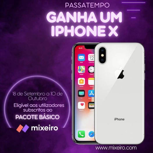 passatempo telemovel